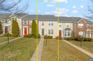 343 ROLKIN RD, Charlottesville, VA 22911