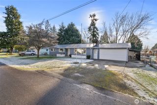 4713 16th Avenue SE, Lacey, WA 98503