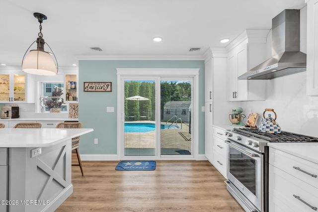53 N Sailors Quay Drive, Brick, NJ 08723