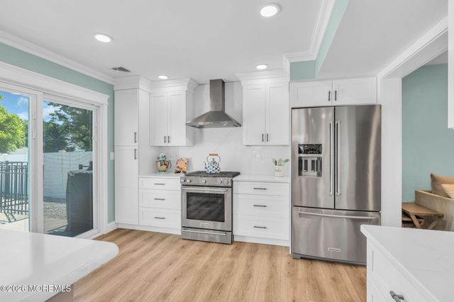 53 N Sailors Quay Drive, Brick, NJ 08723
