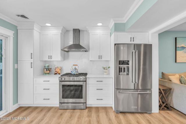 53 N Sailors Quay Drive, Brick, NJ 08723