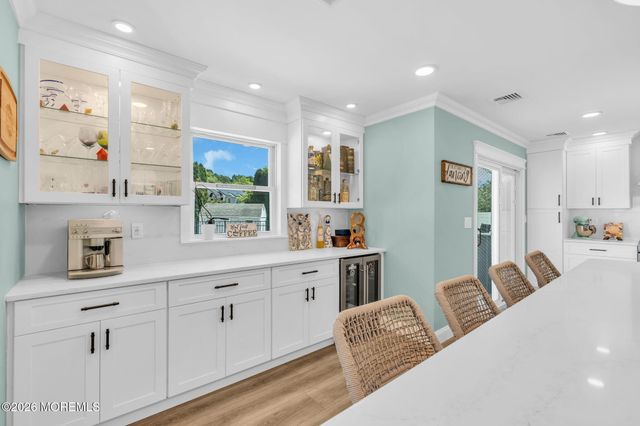 53 N Sailors Quay Drive, Brick, NJ 08723