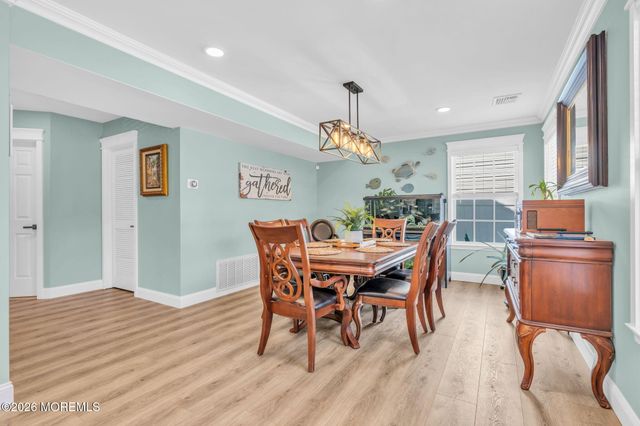 53 N Sailors Quay Drive, Brick, NJ 08723