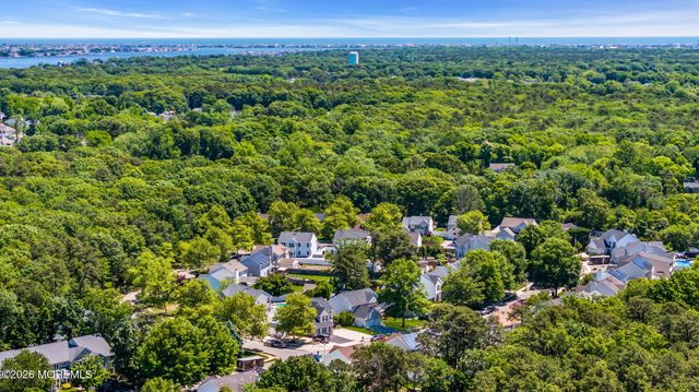 53 N Sailors Quay Drive, Brick, NJ 08723