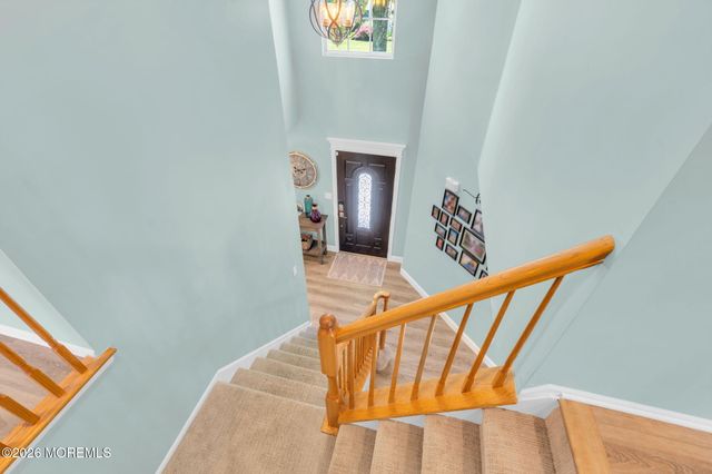 53 N Sailors Quay Drive, Brick, NJ 08723