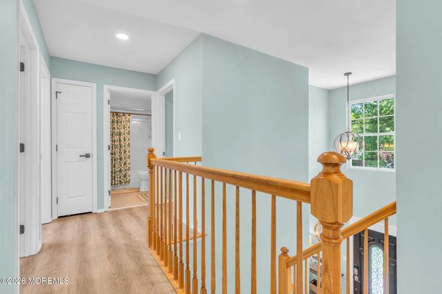 53 N Sailors Quay Drive, Brick, NJ 08723