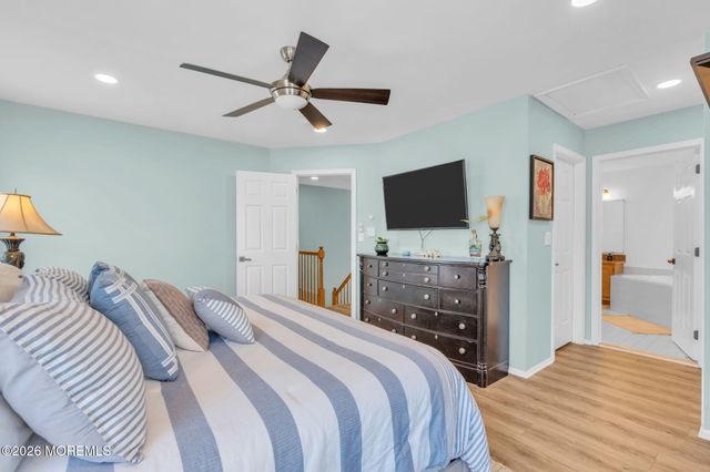53 N Sailors Quay Drive, Brick, NJ 08723