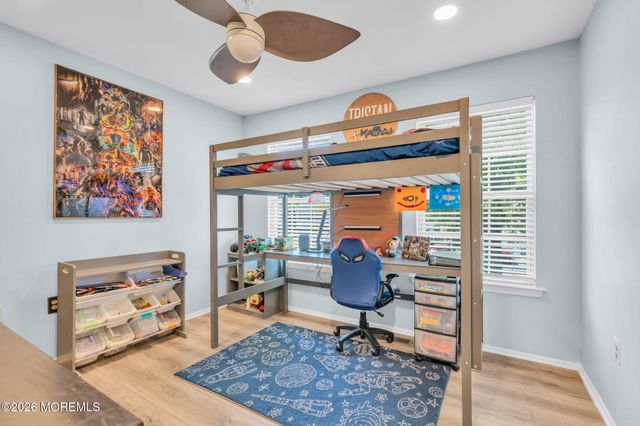 53 N Sailors Quay Drive, Brick, NJ 08723