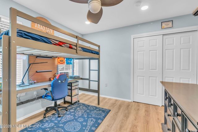 53 N Sailors Quay Drive, Brick, NJ 08723