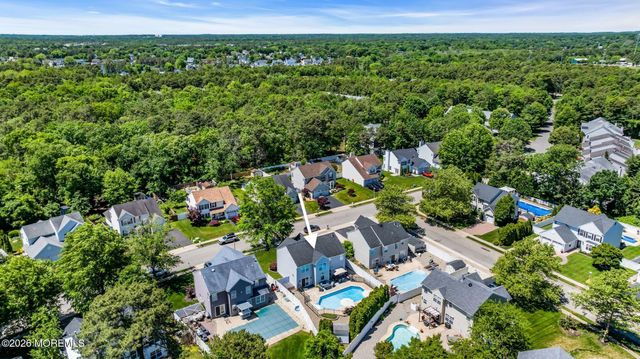 53 N Sailors Quay Drive, Brick, NJ 08723