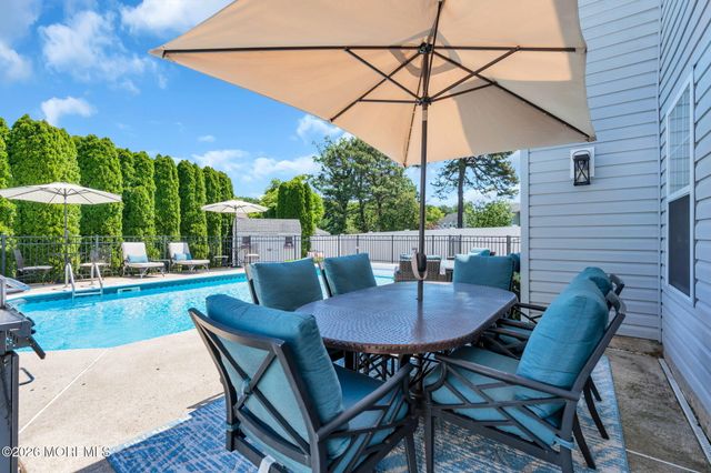 53 N Sailors Quay Drive, Brick, NJ 08723