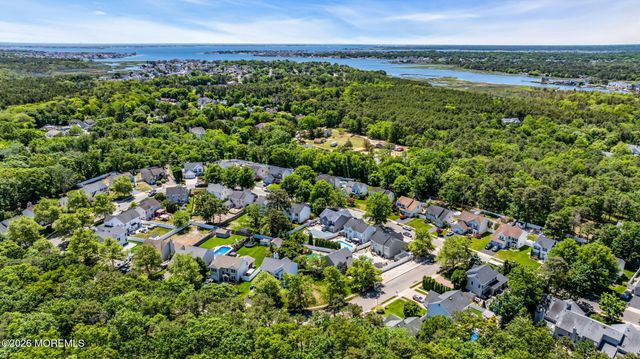 53 N Sailors Quay Drive, Brick, NJ 08723
