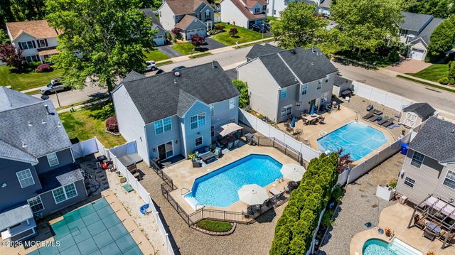 53 N Sailors Quay Drive, Brick, NJ 08723