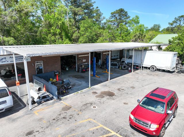 3520 Trask Pkwy, Beaufort, SC 29906