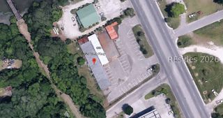 3520 Trask Pkwy, Beaufort, SC 29906