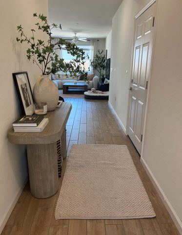 163 Reunion Way S, Madera, CA 93636