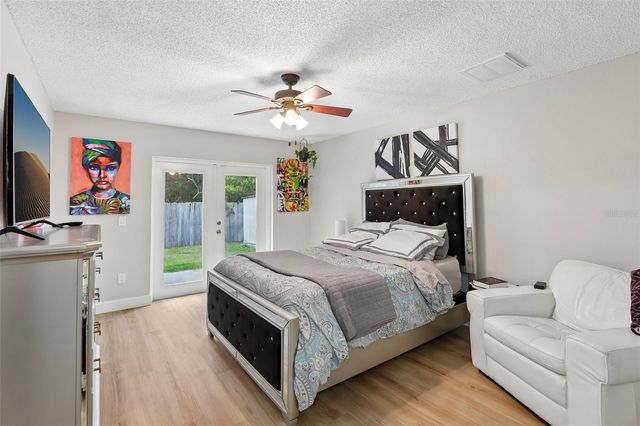 1525 KESTREL WAY, Brandon, FL 33511