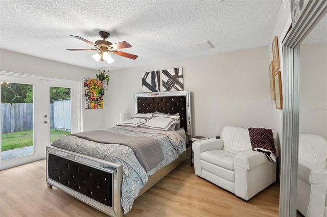 1525 KESTREL WAY, Brandon, FL 33511