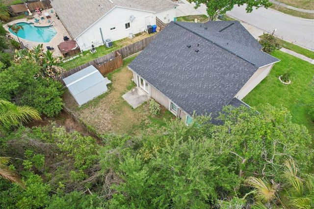 1525 KESTREL WAY, Brandon, FL 33511