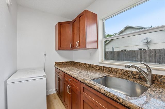 1525 KESTREL WAY, Brandon, FL 33511