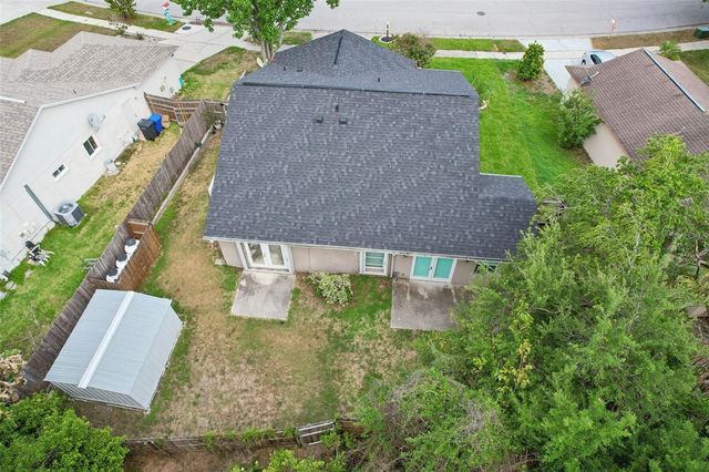 1525 KESTREL WAY, Brandon, FL 33511