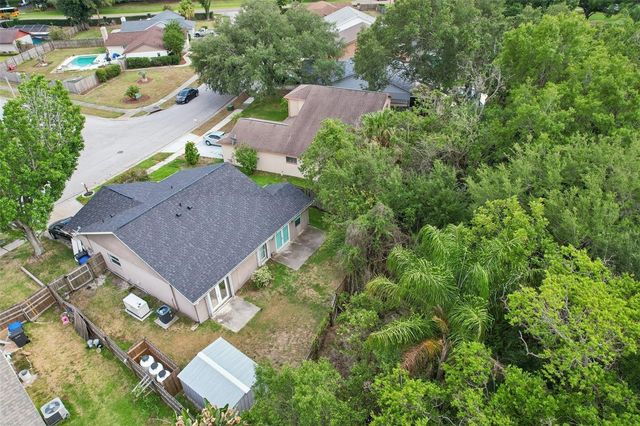 1525 KESTREL WAY, Brandon, FL 33511