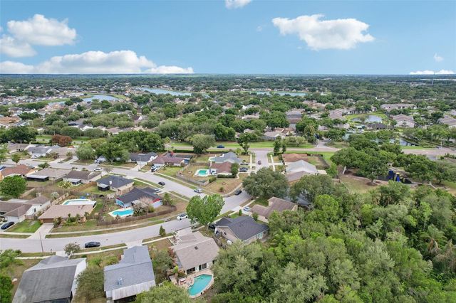 1525 KESTREL WAY, Brandon, FL 33511