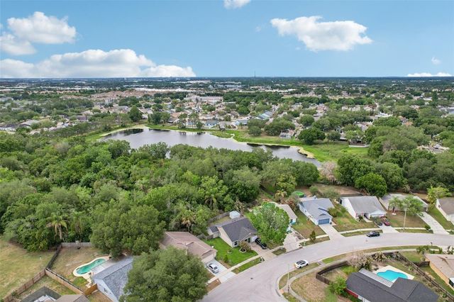 1525 KESTREL WAY, Brandon, FL 33511