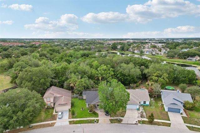 1525 KESTREL WAY, Brandon, FL 33511