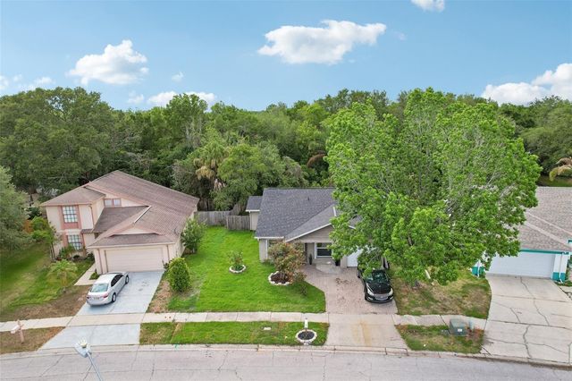 1525 KESTREL WAY, Brandon, FL 33511