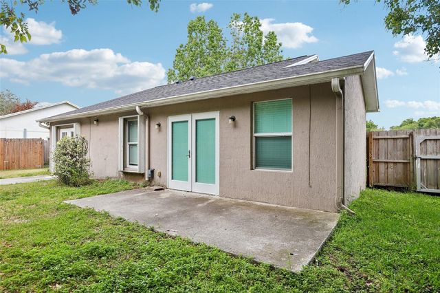 1525 KESTREL WAY, Brandon, FL 33511
