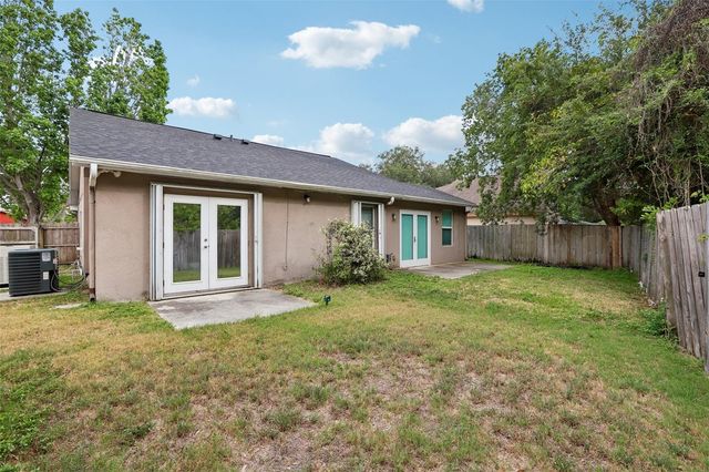 1525 KESTREL WAY, Brandon, FL 33511