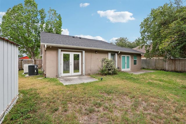 1525 KESTREL WAY, Brandon, FL 33511