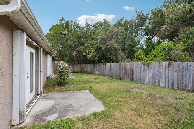 1525 KESTREL WAY, Brandon, FL 33511