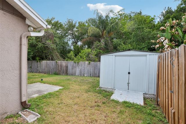 1525 KESTREL WAY, Brandon, FL 33511