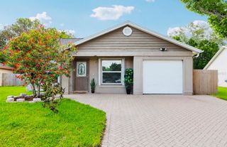 1525 KESTREL WAY, Brandon, FL 33511