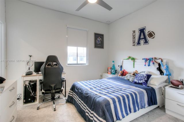 11849 SW 247th Ter, Homestead, FL 33032