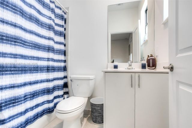 11849 SW 247th Ter, Homestead, FL 33032