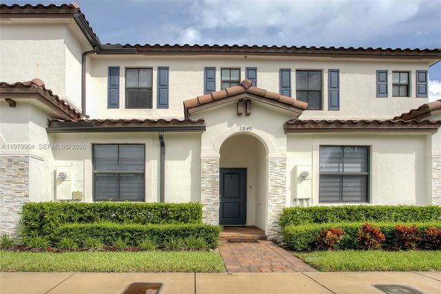 11849 SW 247th Ter, Homestead, FL 33032