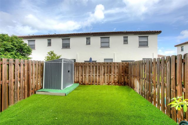 11849 SW 247th Ter, Homestead, FL 33032