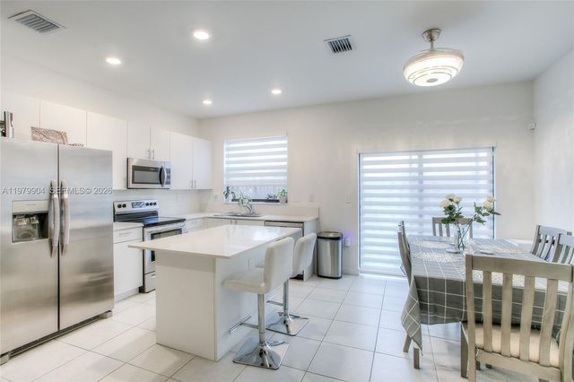 11849 SW 247th Ter, Homestead, FL 33032