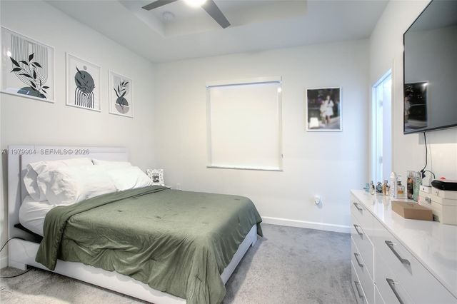 11849 SW 247th Ter, Homestead, FL 33032