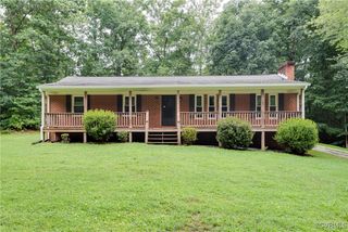 3020 Clintwood Rd, Chesterfield, VA 23112