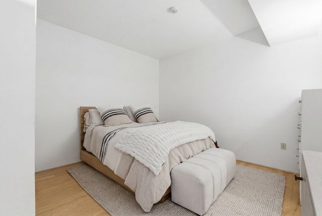 1313 Washington St. 414, Boston, MA 02118