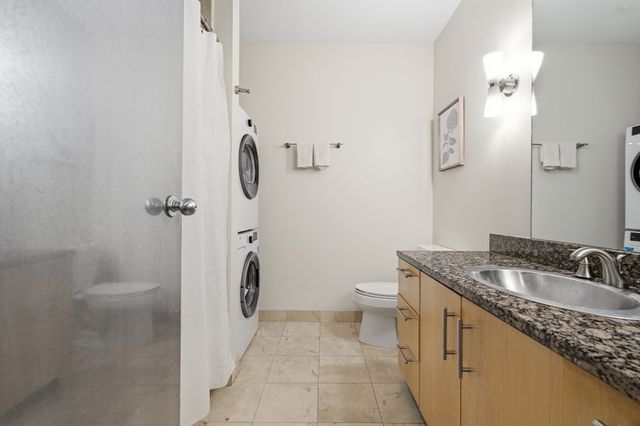 1313 Washington St. 414, Boston, MA 02118