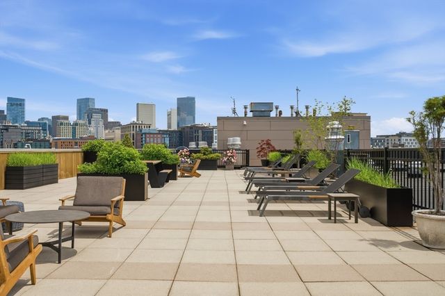 1313 Washington St. 414, Boston, MA 02118