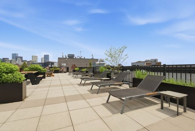 1313 Washington St. 414, Boston, MA 02118