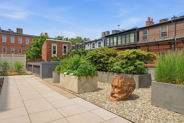 1313 Washington St. 414, Boston, MA 02118