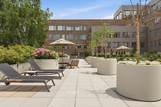 1313 Washington St. 414, Boston, MA 02118