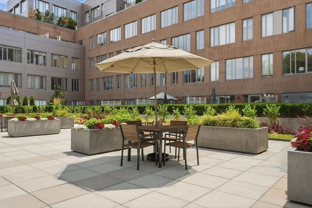 1313 Washington St. 414, Boston, MA 02118